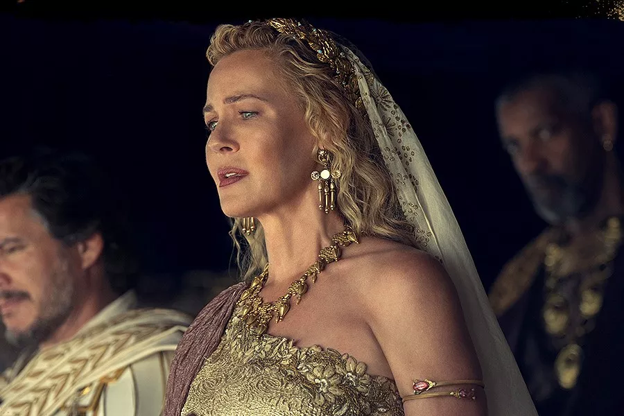 Gladiator 2 - 6.webp
